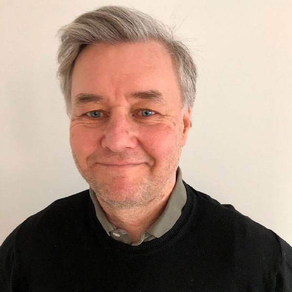 jaakko soratie