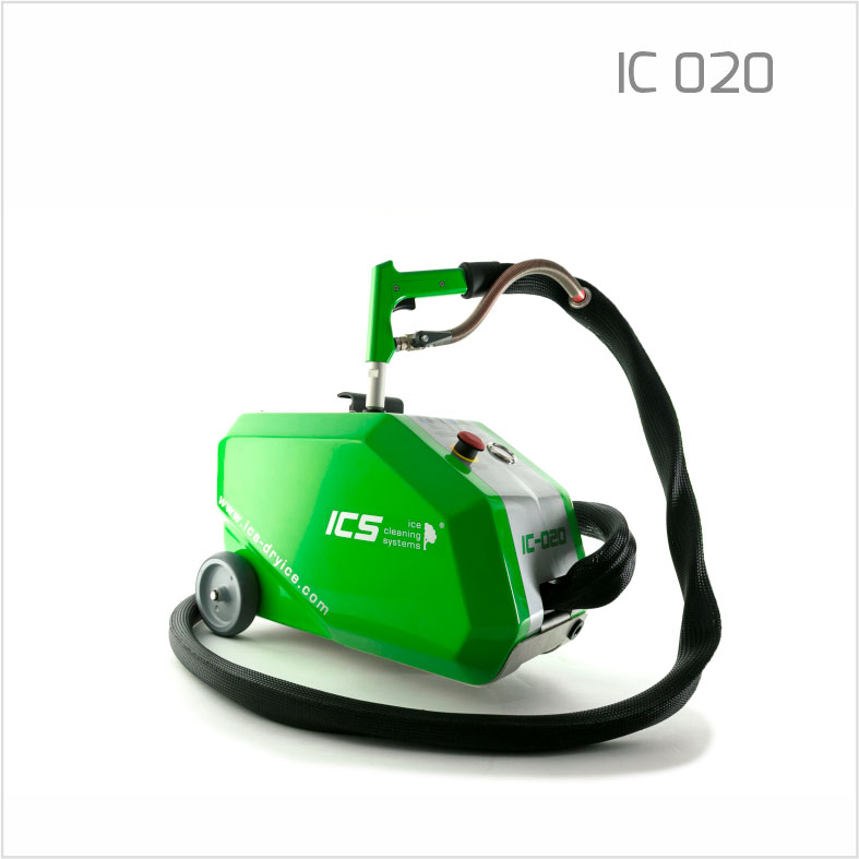 ic-020