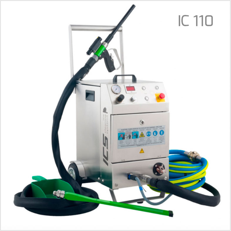 ic-110