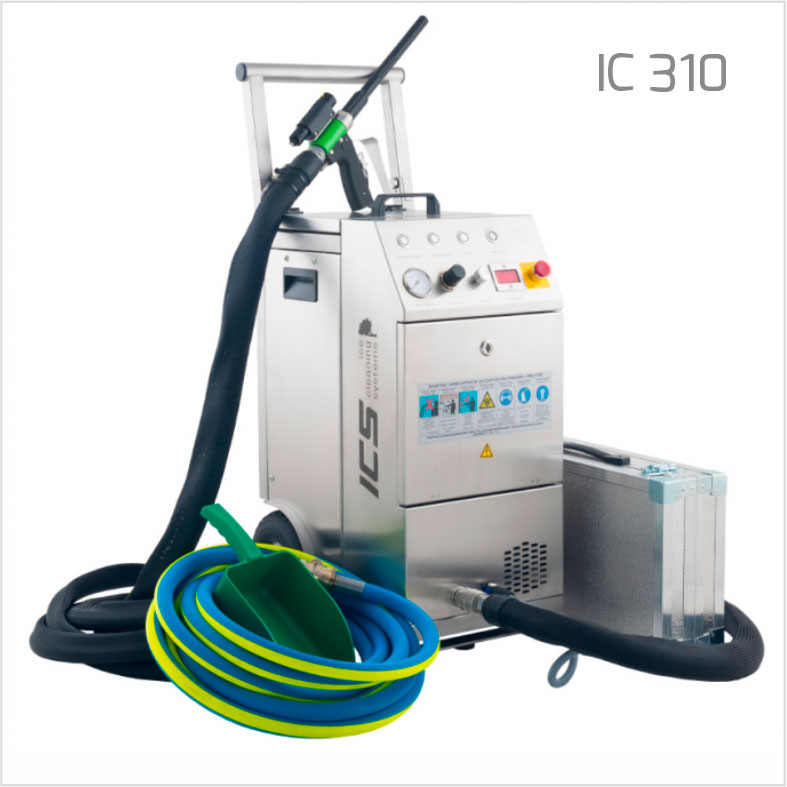 ic 310