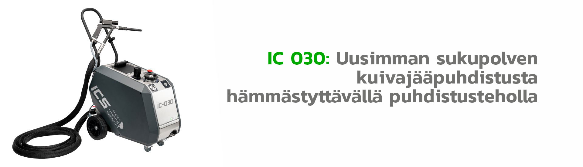 IC-030