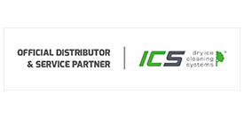 ics partner logo