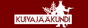 porin konekeskus logo