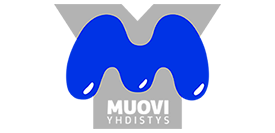 muoviyhdistys logo